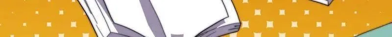第967话 ：我们的王 第47页
