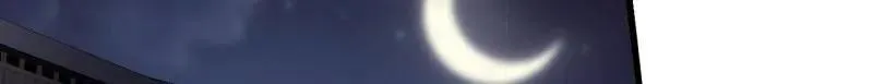 第967话 ：我们的王 第53页