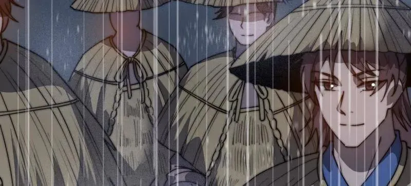 第967话 ：我们的王 第72页
