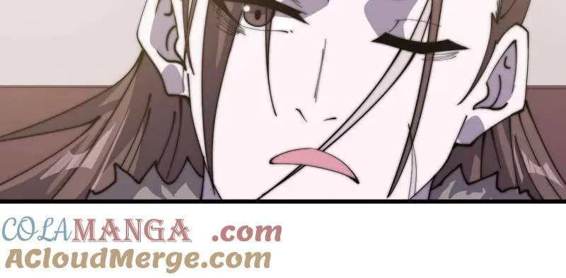 第969话 ：分开行动 第28页