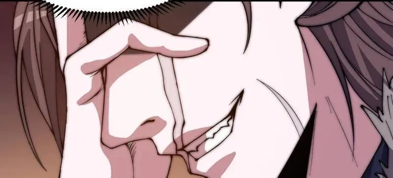 第969话 ：分开行动 第68页