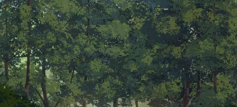第969话 ：分开行动 第72页