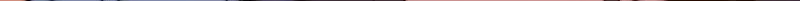 第970话 ：征兵 第22页