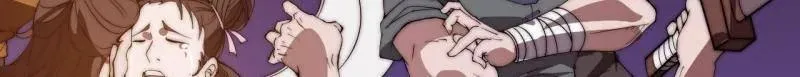 第970话 ：征兵 第32页