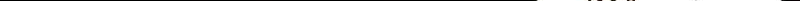 第970话 ：征兵 第73页