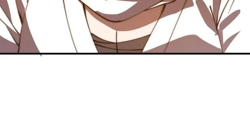 第970话 ：征兵 第76页