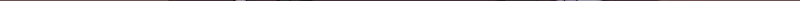 第970话 ：征兵 第109页