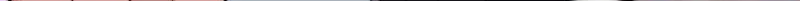 第970话 ：征兵 第111页