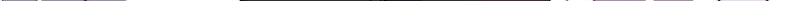 第970话 ：征兵 第117页