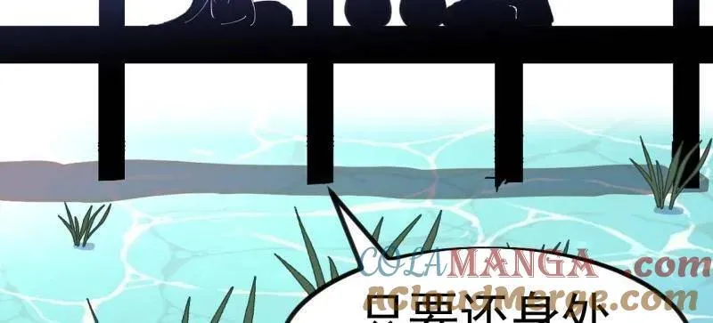 第972话 ：银样镴枪头 第22页
