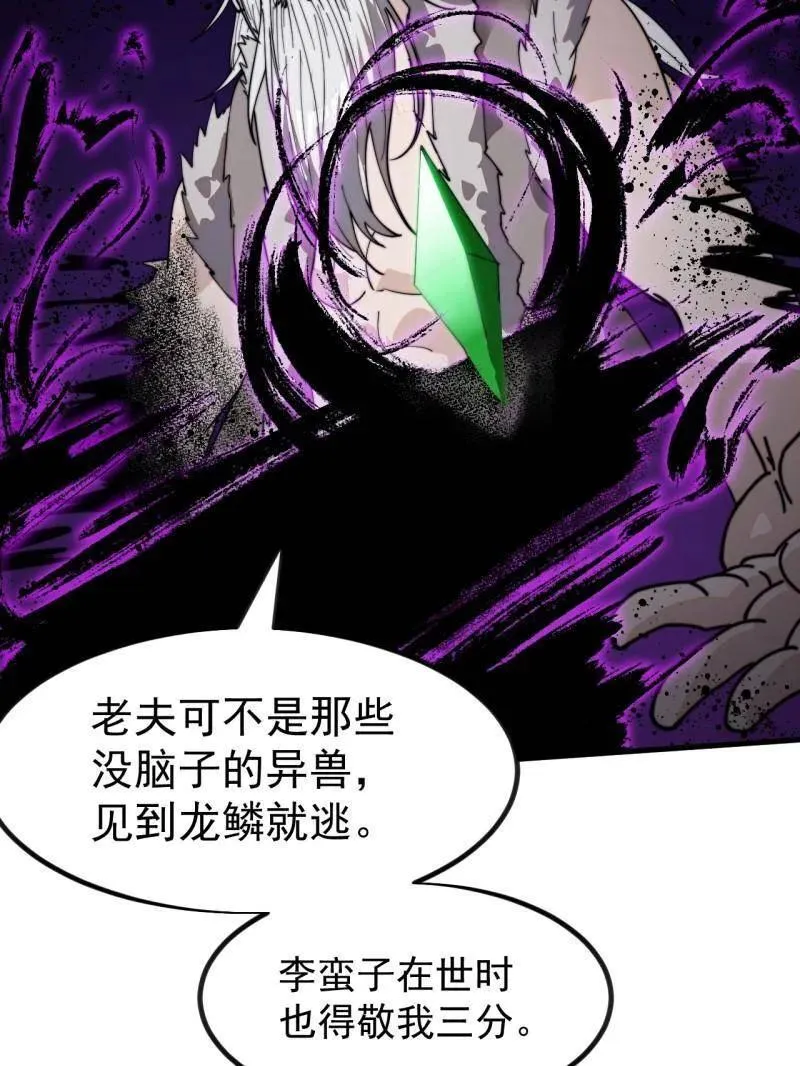 第972话 ：银样镴枪头 第45页