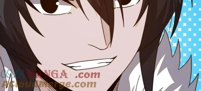 第972话 ：银样镴枪头 第64页