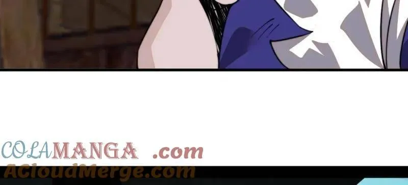 第973话 ：杀人夺船 第61页
