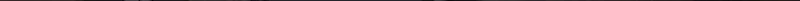 第974话 ：倒也般配 第56页