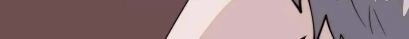第974话 ：倒也般配 第98页