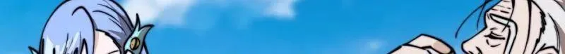 第974话 ：倒也般配 第102页