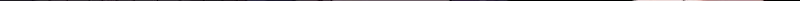 第976话 ：内力 第10页