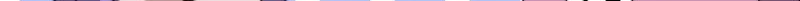 第976话 ：内力 第16页