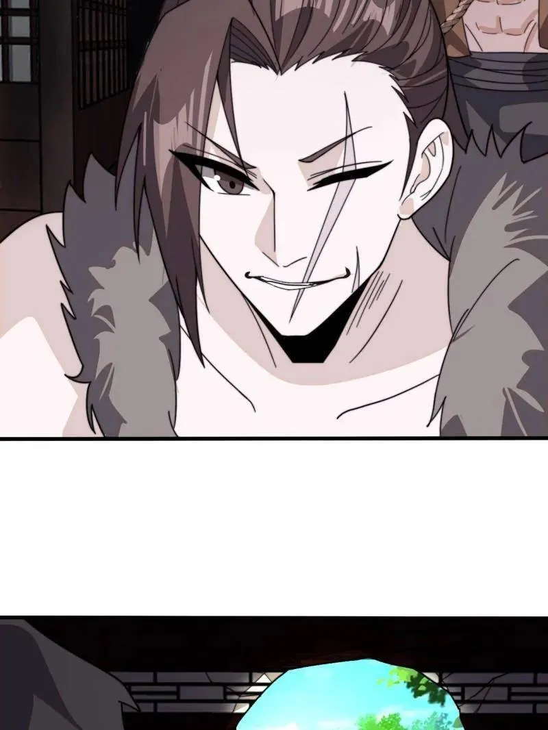 第977话 ：吃完上路 第67页