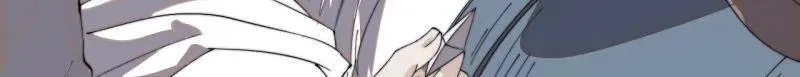 第979话 ：救人 第26页