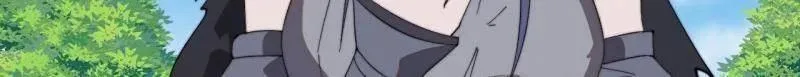 第979话 ：救人 第32页