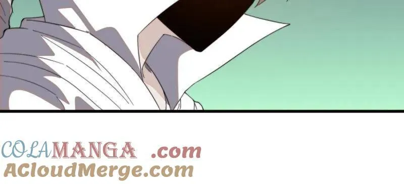 第979话 ：救人 第34页