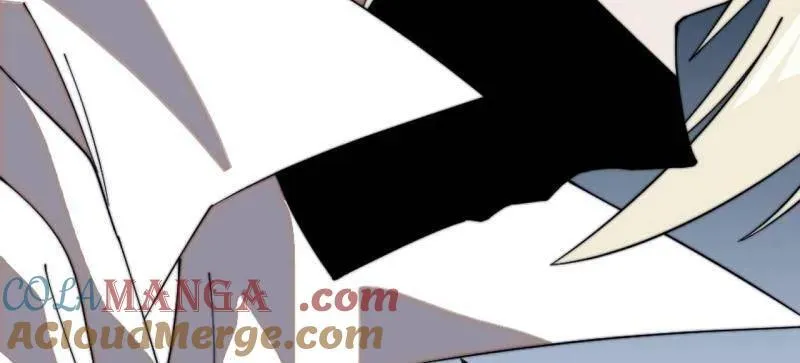 第979话 ：救人 第52页