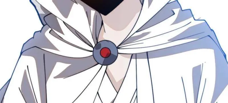 第979话 ：救人 第56页