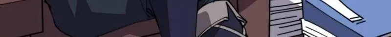 第980话 ：挖宝 第55页