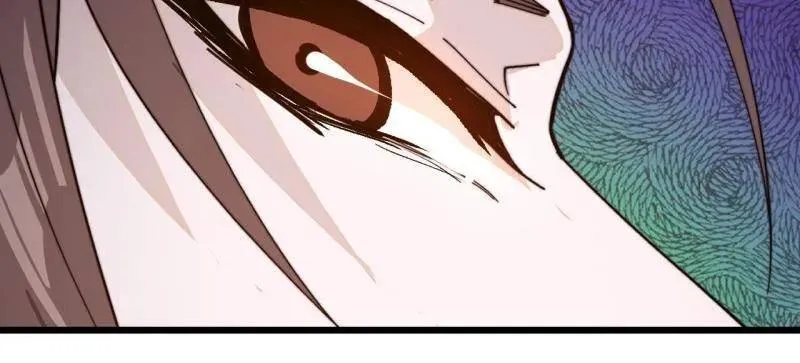 第980话 ：挖宝 第77页