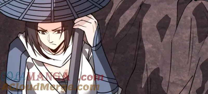 第980话 ：挖宝 第91页