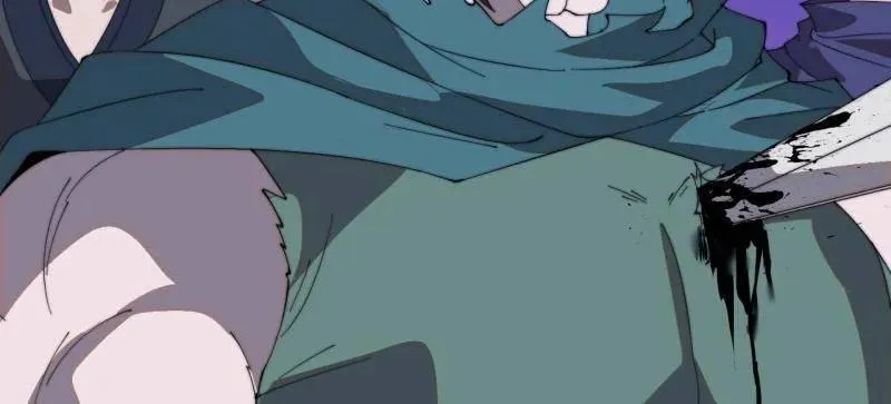 第981话 ：哄抢宝物 第44页