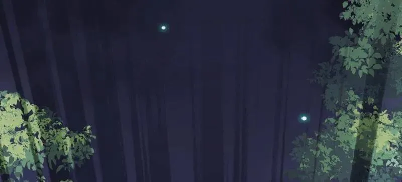 第981话 ：哄抢宝物 第76页