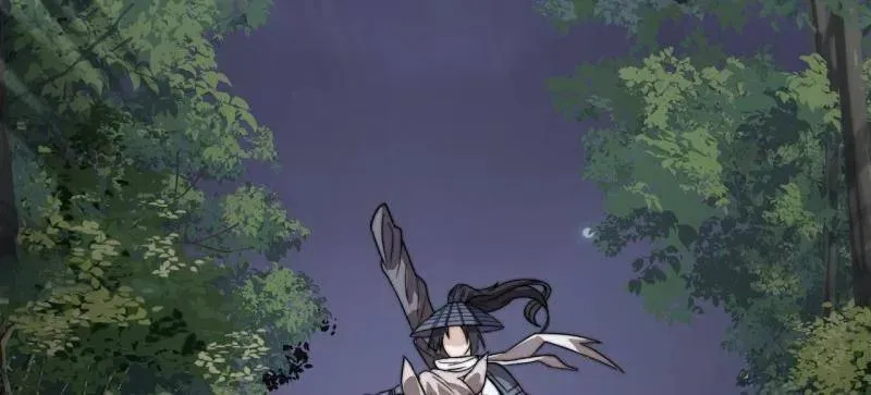 第981话 ：哄抢宝物 第78页