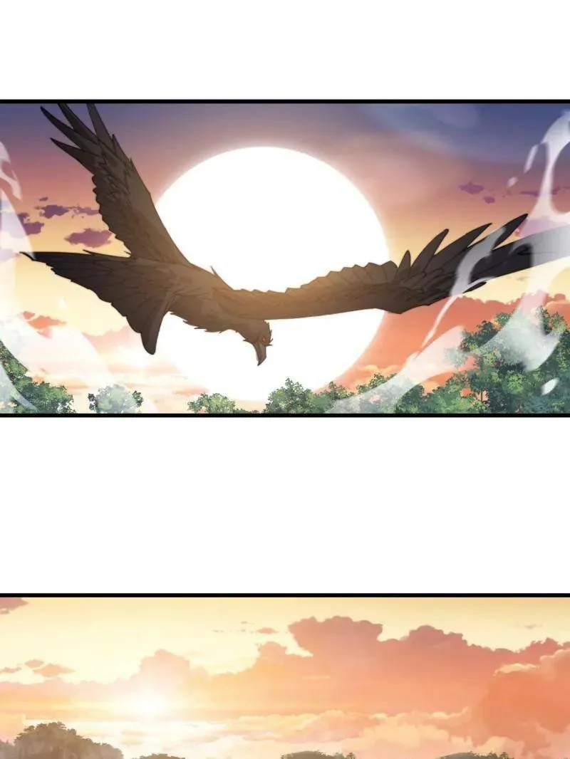 第981话 ：哄抢宝物 第83页