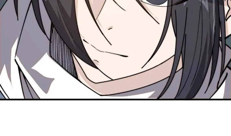 第981话 ：哄抢宝物 第92页