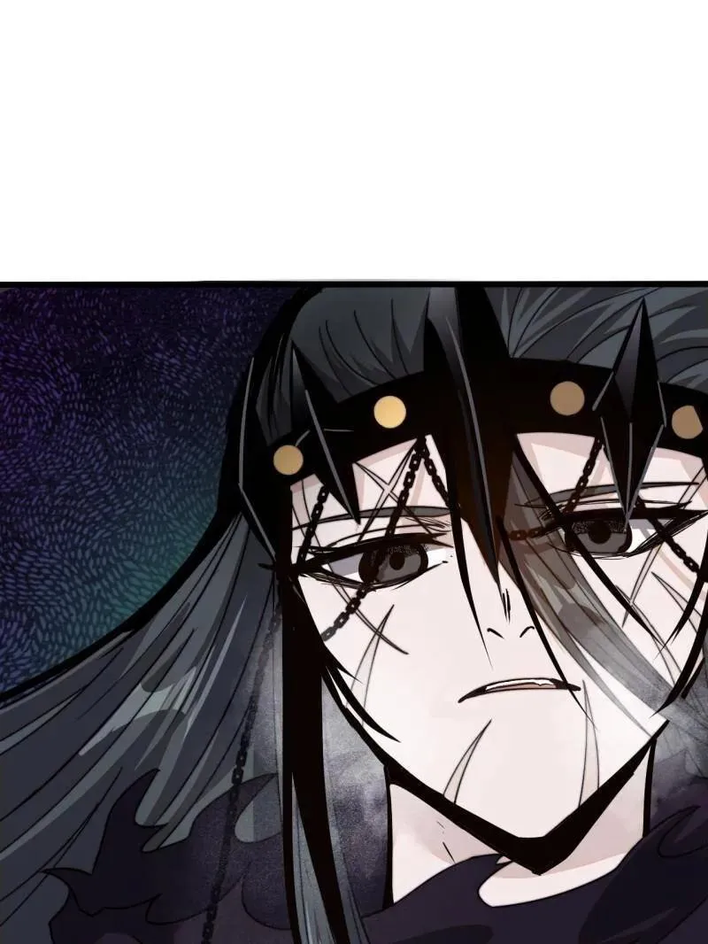 第982话 ：只欠东风 第23页