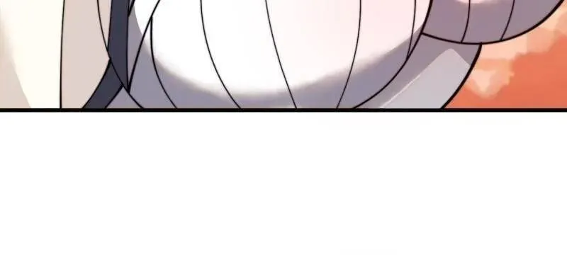 第983话 ：对峙 第30页