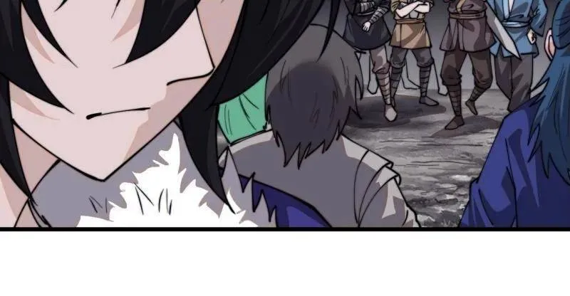 第984话 ：蹊跷 第12页