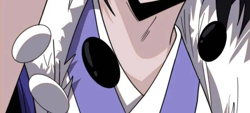 第984话 ：蹊跷 第36页