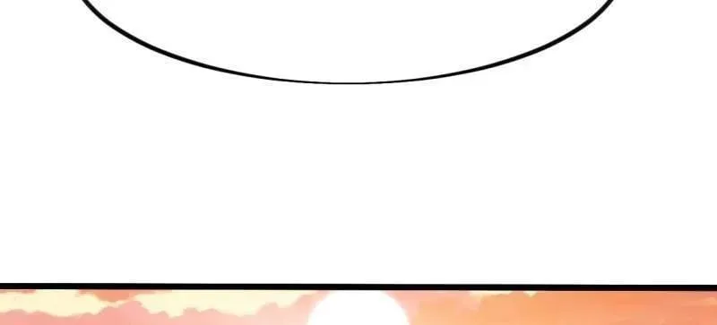 第984话 ：蹊跷 第42页