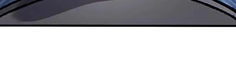 第984话 ：蹊跷 第44页