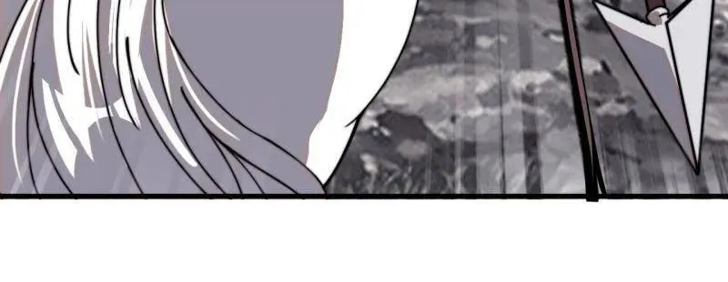 第984话 ：蹊跷 第54页