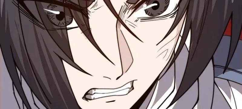 第984话 ：蹊跷 第66页