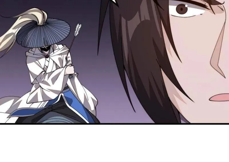 第984话 ：蹊跷 第68页