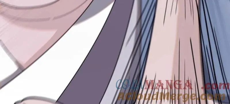 第985话 ：复仇 第10页