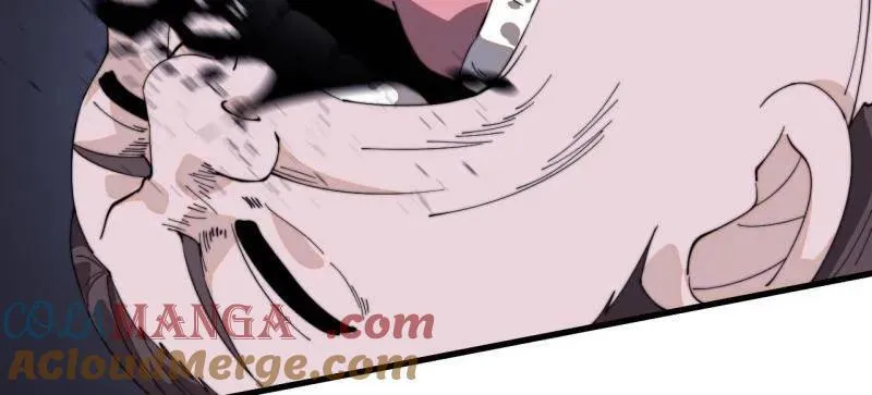 第985话 ：复仇 第22页