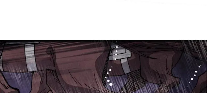 第985话 ：复仇 第78页