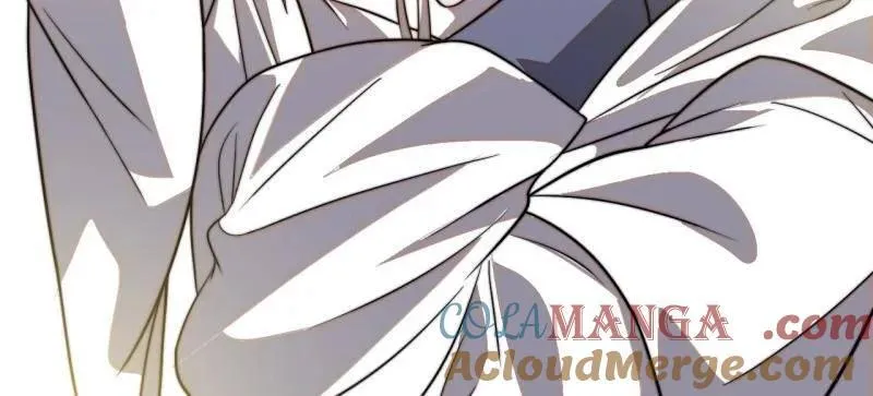 第985话 ：复仇 第82页