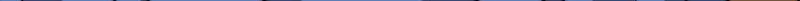 第986话 ：时代变了 第34页